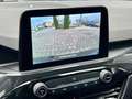Ford Kuga 2.5 Ecoboost Hybrid ST-Line X AHK 165 kW (224 P... Schwarz - thumbnail 7