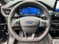 Ford Kuga 2.5 Ecoboost Hybrid ST-Line X AHK 165 kW (224 P... Schwarz - thumbnail 12