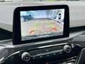 Ford Kuga 2.5 Ecoboost Hybrid ST-Line X AHK 165 kW (224 P... Schwarz - thumbnail 8