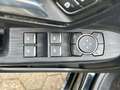 Ford Kuga 2.5 Ecoboost Hybrid ST-Line X AHK 165 kW (224 P... Schwarz - thumbnail 15