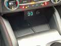Ford Kuga 2.5 Ecoboost Hybrid ST-Line X AHK 165 kW (224 P... Schwarz - thumbnail 20