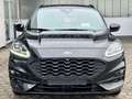 Ford Kuga 2.5 Ecoboost Hybrid ST-Line X AHK 165 kW (224 P... Schwarz - thumbnail 1