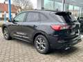 Ford Kuga 2.5 Ecoboost Hybrid ST-Line X AHK 165 kW (224 P... Schwarz - thumbnail 4