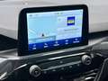 Ford Kuga 2.5 Ecoboost Hybrid ST-Line X AHK 165 kW (224 P... Schwarz - thumbnail 9