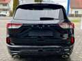 Ford Kuga 2.5 Ecoboost Hybrid ST-Line X AHK 165 kW (224 P... Schwarz - thumbnail 3