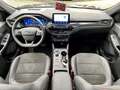 Ford Kuga 2.5 Ecoboost Hybrid ST-Line X AHK 165 kW (224 P... Schwarz - thumbnail 21