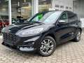 Ford Kuga 2.5 Ecoboost Hybrid ST-Line X AHK 165 kW (224 P... Schwarz - thumbnail 5