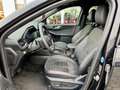 Ford Kuga 2.5 Ecoboost Hybrid ST-Line X AHK 165 kW (224 P... Schwarz - thumbnail 17