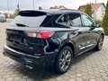 Ford Kuga 2.5 Ecoboost Hybrid ST-Line X AHK 165 kW (224 P... Schwarz - thumbnail 2