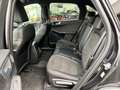 Ford Kuga 2.5 Ecoboost Hybrid ST-Line X AHK 165 kW (224 P... Schwarz - thumbnail 22