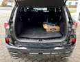 Ford Kuga 2.5 Ecoboost Hybrid ST-Line X AHK 165 kW (224 P... Schwarz - thumbnail 23