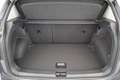 Volkswagen T-Cross 1.0 TSI 85 kW Life DSG Life, AHK, IQ.Light, Kam... Grau - thumbnail 11
