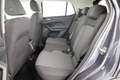 Volkswagen T-Cross 1.0 TSI 85 kW Life DSG Life, AHK, IQ.Light, Kam... Grau - thumbnail 10