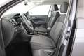 Volkswagen T-Cross 1.0 TSI 85 kW Life DSG Life, AHK, IQ.Light, Kam... Grau - thumbnail 9