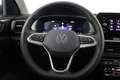 Volkswagen T-Cross 1.0 TSI 85 kW Life DSG Life, AHK, IQ.Light, Kam... Grau - thumbnail 5