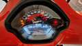 Vespa GTS Super Sport 300 Vespa gts supersport 300 hpe Orange - thumbnail 4