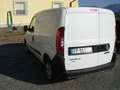Fiat Doblo Doblo 1.9 mjt Active 105cv Bianco - thumbnail 4