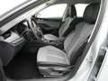 Skoda Octavia Combi 1.5 TSI MHEV Business Edition Navigatie Keyl Argent - thumbnail 16