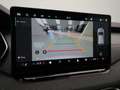 Skoda Octavia Combi 1.5 TSI MHEV Business Edition Navigatie Keyl Argent - thumbnail 24