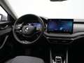 Skoda Octavia Combi 1.5 TSI MHEV Business Edition Navigatie Keyl Argent - thumbnail 14