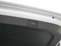 Skoda Octavia Combi 1.5 TSI MHEV Business Edition Navigatie Keyl Argent - thumbnail 11