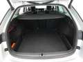 Skoda Octavia Combi 1.5 TSI MHEV Business Edition Navigatie Keyl Argent - thumbnail 10
