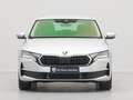 Skoda Octavia Combi 1.5 TSI MHEV Business Edition Navigatie Keyl Argent - thumbnail 8