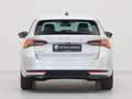 Skoda Octavia Combi 1.5 TSI MHEV Business Edition Navigatie Keyl Argent - thumbnail 9