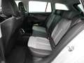 Skoda Octavia Combi 1.5 TSI MHEV Business Edition Navigatie Keyl Argent - thumbnail 17