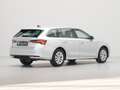 Skoda Octavia Combi 1.5 TSI MHEV Business Edition Navigatie Keyl Argent - thumbnail 5