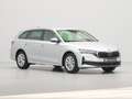 Skoda Octavia Combi 1.5 TSI MHEV Business Edition Navigatie Keyl Argent - thumbnail 7