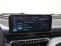 Fiat 500e Cabrio Icon 42 kWh | Navigatie | Apple Carplay | P Grijs - thumbnail 23