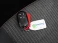 Fiat 500e Cabrio Icon 42 kWh | Navigatie | Apple Carplay | P Grijs - thumbnail 40