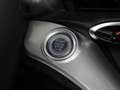 Fiat 500e Cabrio Icon 42 kWh | Navigatie | Apple Carplay | P Grijs - thumbnail 38