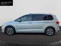 Volkswagen Touran Touran Active*ACC*DSG*AHK*SHZ*1Hd*Navi*Led* Gris - thumbnail 2