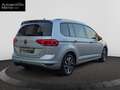 Volkswagen Touran Touran Active*ACC*DSG*AHK*SHZ*1Hd*Navi*Led* Gris - thumbnail 5