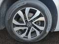 Volkswagen Touran Touran Active*ACC*DSG*AHK*SHZ*1Hd*Navi*Led* Gris - thumbnail 14