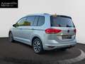 Volkswagen Touran Touran Active*ACC*DSG*AHK*SHZ*1Hd*Navi*Led* Gris - thumbnail 3