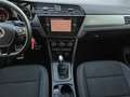 Volkswagen Touran Touran Active*ACC*DSG*AHK*SHZ*1Hd*Navi*Led* Gris - thumbnail 11