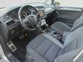 Volkswagen Touran Touran Active*ACC*DSG*AHK*SHZ*1Hd*Navi*Led* Gris - thumbnail 9