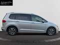 Volkswagen Touran Touran Active*ACC*DSG*AHK*SHZ*1Hd*Navi*Led* Gris - thumbnail 6