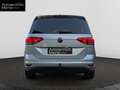 Volkswagen Touran Touran Active*ACC*DSG*AHK*SHZ*1Hd*Navi*Led* Gris - thumbnail 4