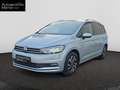 Volkswagen Touran Touran Active*ACC*DSG*AHK*SHZ*1Hd*Navi*Led* Gris - thumbnail 1