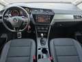 Volkswagen Touran Touran Active*ACC*DSG*AHK*SHZ*1Hd*Navi*Led* Gris - thumbnail 10