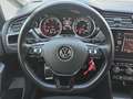 Volkswagen Touran Touran Active*ACC*DSG*AHK*SHZ*1Hd*Navi*Led* Gris - thumbnail 12