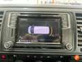 Volkswagen T5 Multivan The Original Corto 2.0 TDI 84kW BMT Blanco - thumbnail 23