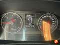 Volkswagen T5 Multivan The Original Corto 2.0 TDI 84kW BMT Blanco - thumbnail 10