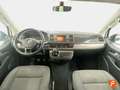 Volkswagen T5 Multivan The Original Corto 2.0 TDI 84kW BMT Blanco - thumbnail 8