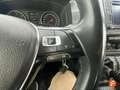 Volkswagen T5 Multivan The Original Corto 2.0 TDI 84kW BMT Blanco - thumbnail 26