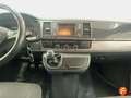 Volkswagen T5 Multivan The Original Corto 2.0 TDI 84kW BMT Blanco - thumbnail 9